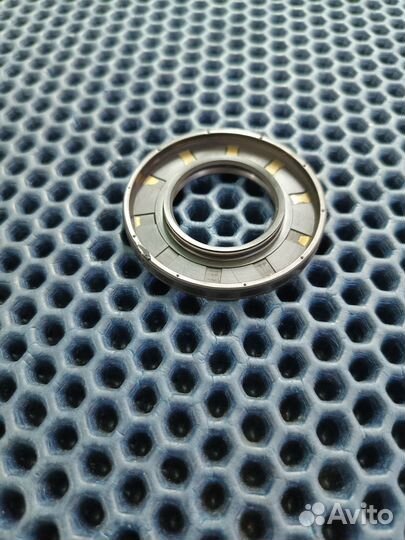 Suzuki bandit 250 сальник вала кпп