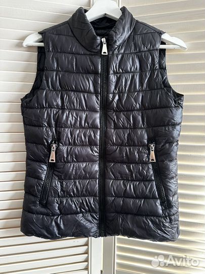 Жилет женский Mango 42