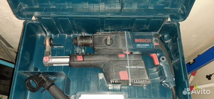 Электрик, Слаботочник, скс