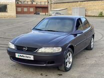 Opel Vectra 1.6 MT, 1996, 200 000 км, с пробегом, цена 350 000 руб.