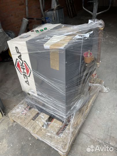 Производства пенопласта