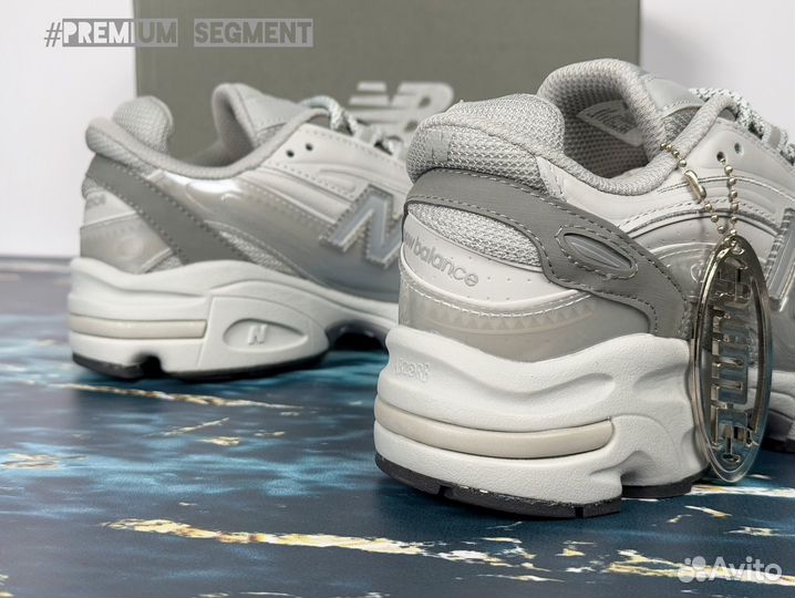 Кроссовки New Balance M 1000 TP