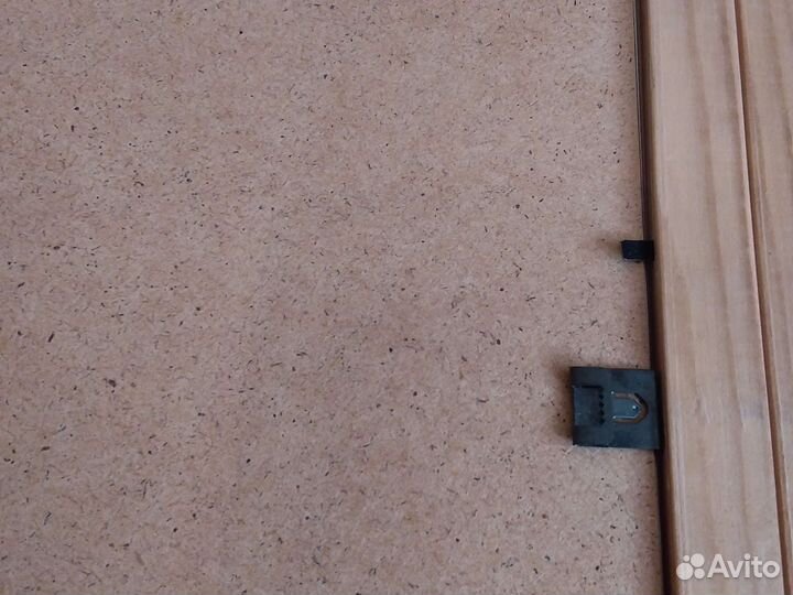 Рамки для фото и картин 37*28