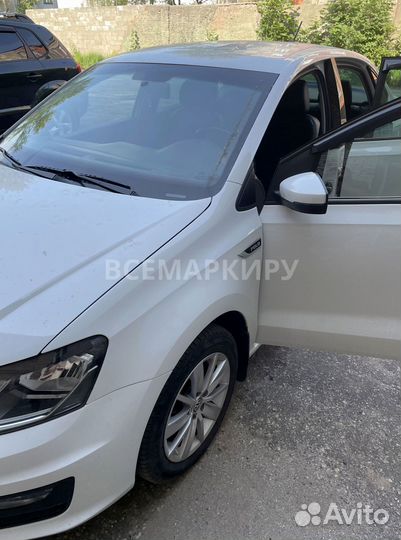 Чехлы под заказ