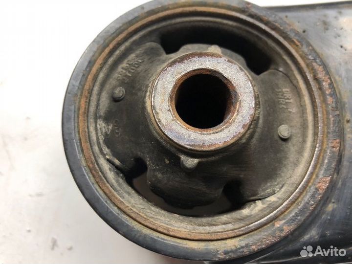 Рычаг передний правый Hyundai Grandeur HG G6DG