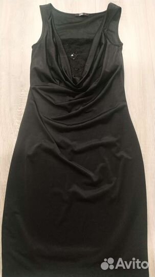 Вещи пакетом размер 40 42