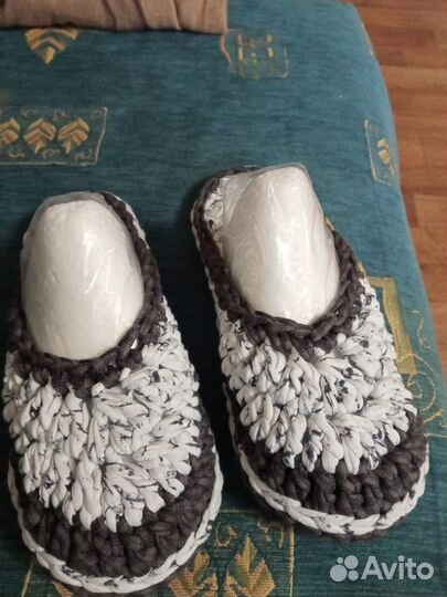 Вяжу на заказ