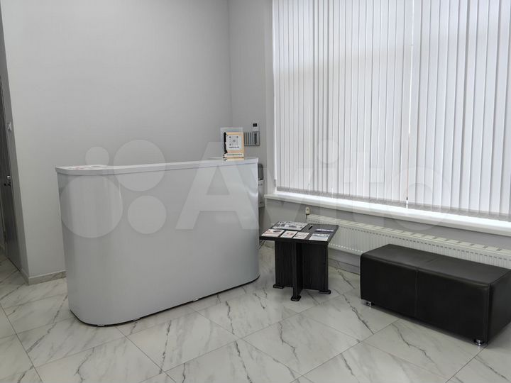 Здание, 317.1 м²