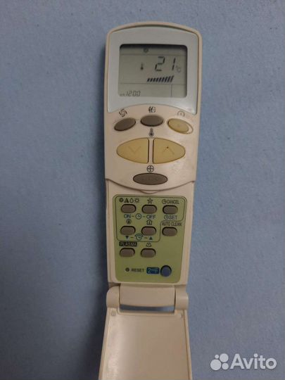 Сплит система