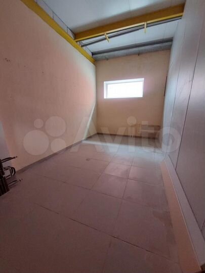 Свободного назначения, 22.1 м²