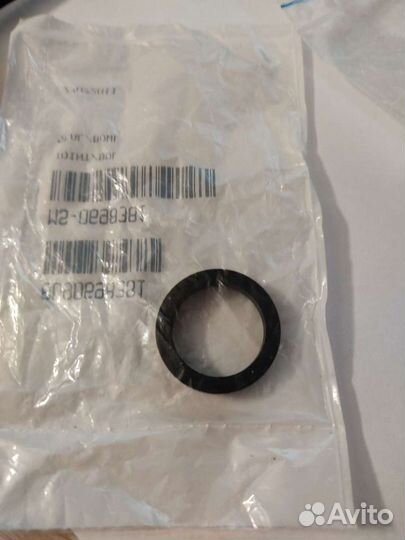 Запчасти для бытовой техники Moulinex