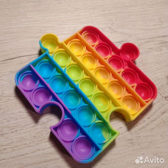 Попыт матовый