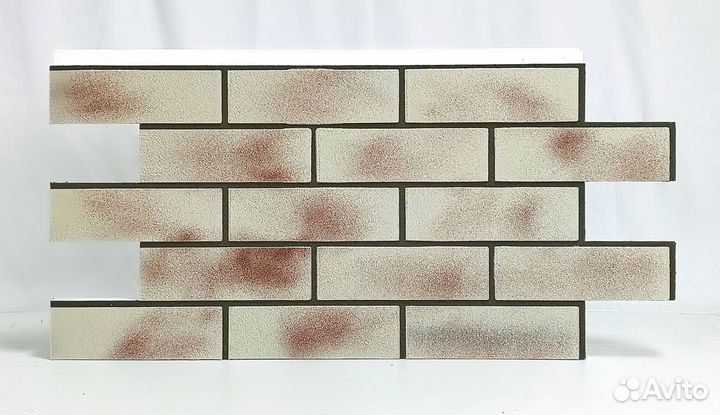 Фасадные термопанели с доставкой