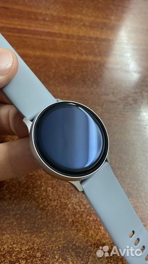 Galaxy Watch active 2 40mm