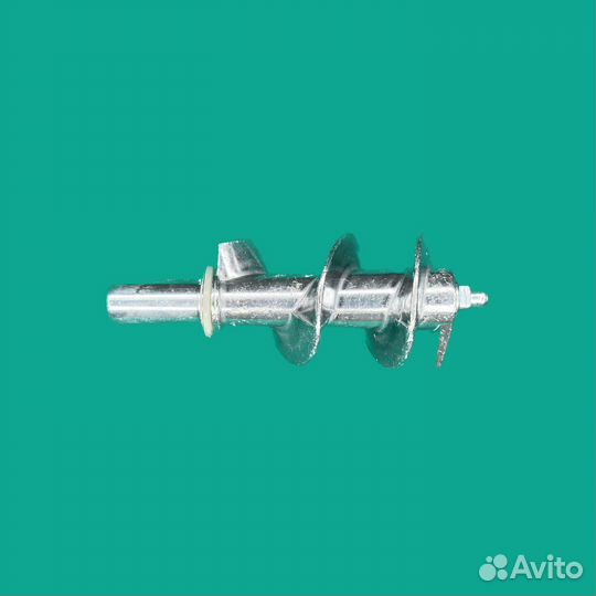 Шнек для мясорубки