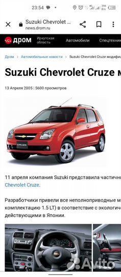 Литые диски r15 4x100