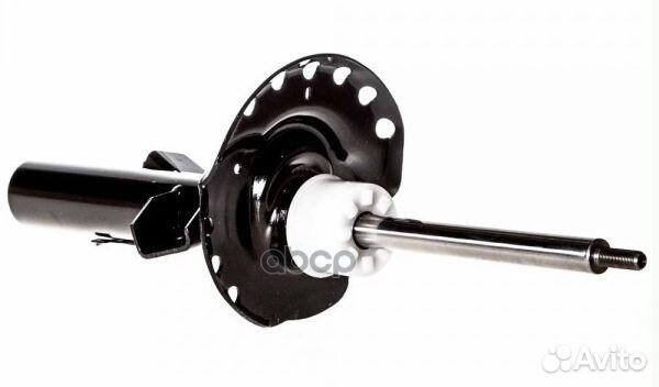 Деталь 1720984 ford