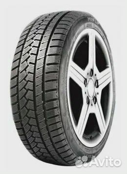 ONYX NY-W702 225/55 R17 101H