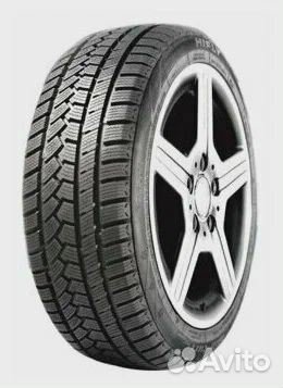 ONYX NY-W702 225/55 R17 101H