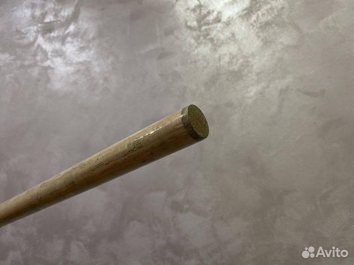 Спиннинг shimano catana