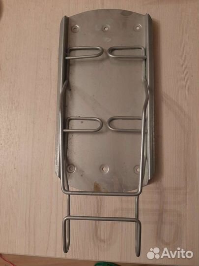 Держатель для утюга IKEA