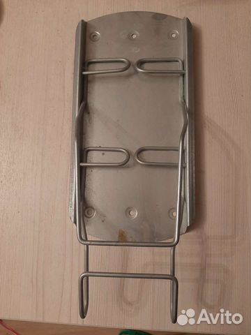 Держатель для утюга IKEA