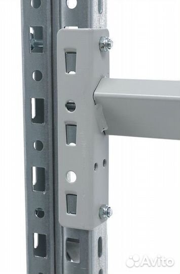 Стеллаж для шин MS Pro 1200/1353x606