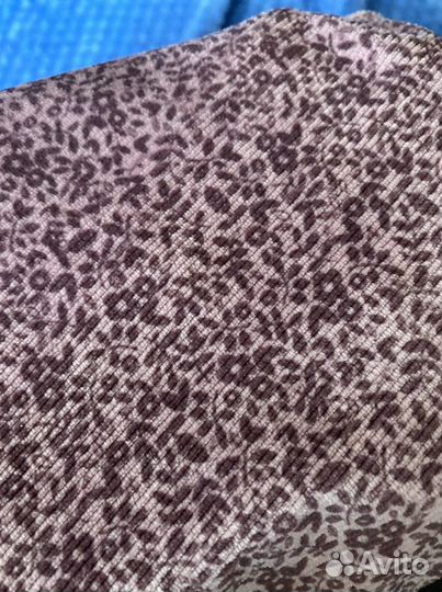 Красивый костюм на девочку Next