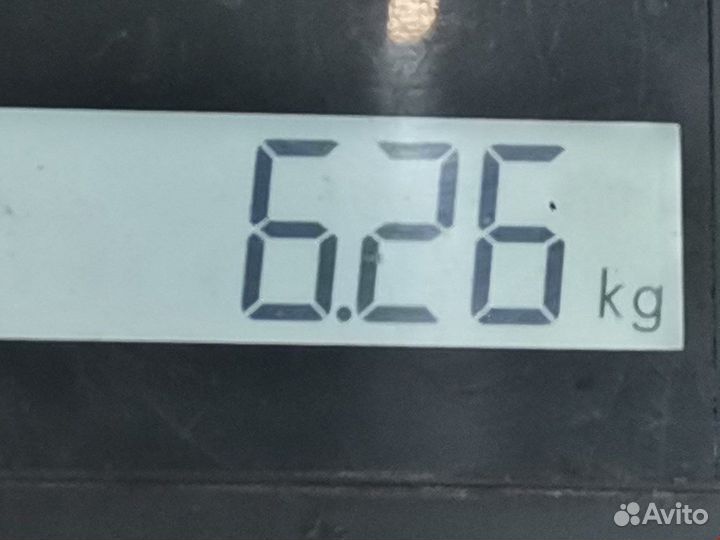 Полуось для Opel Zafira A