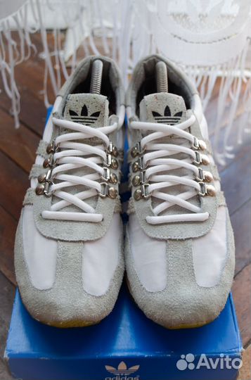 Adidas zx80 outlet moscow custom