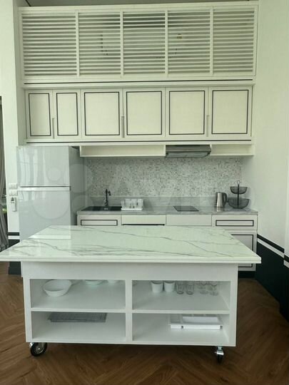 Дом (Таиланд)