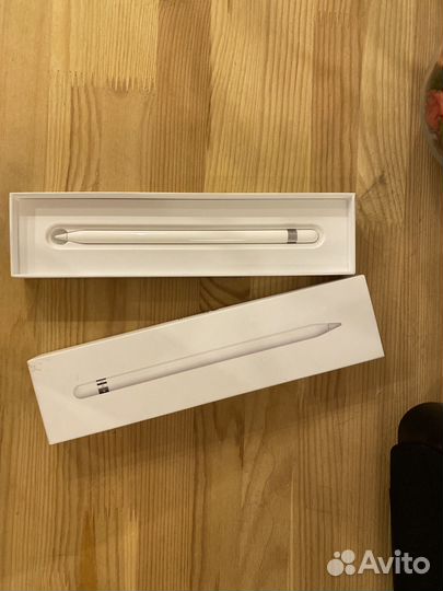 iPad pro 10 5 + pencil