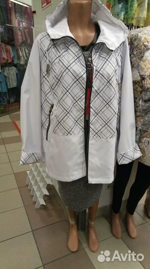 Продам куртку