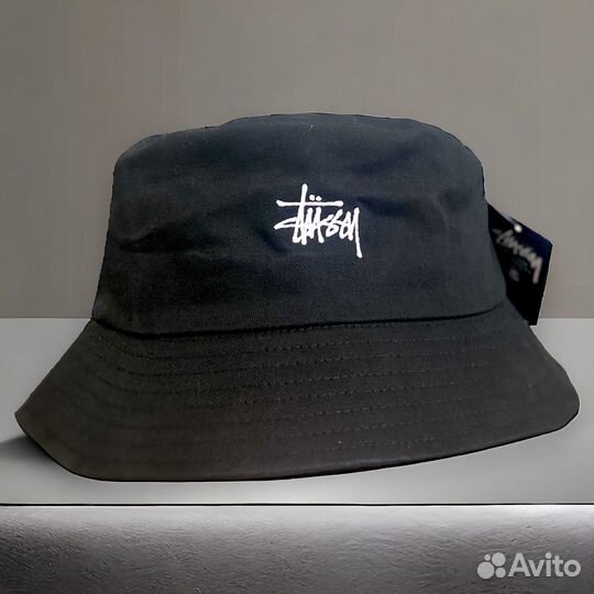 Панама stussy