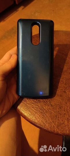 Чехол на xiaomi mi 9t