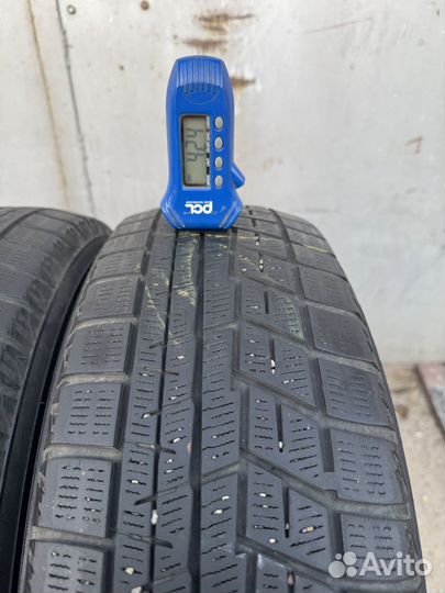 Yokohama Ice Guard IG60 185/65 R15