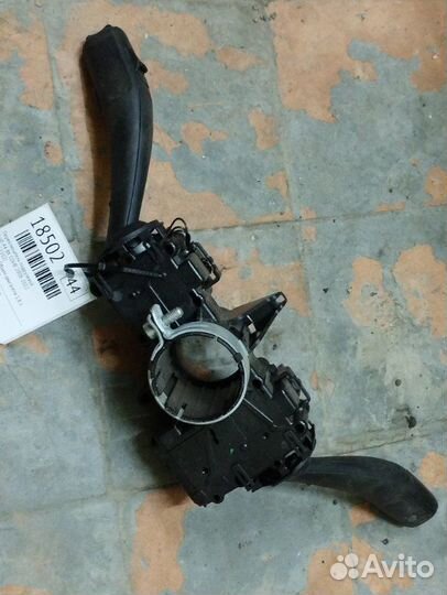 Переключатель подрулевой Audi A4 8K cdhb 2008-2012