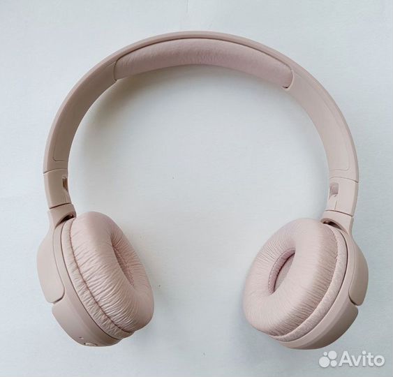 Наушники накладные беспроводные JBL tune590BT