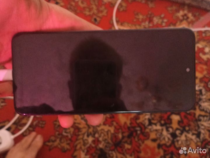 Xiaomi Redmi Note 12, 6/128 ГБ