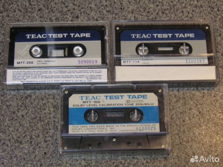 Квалифицированный ремонт видео и аудио-аппаратуры