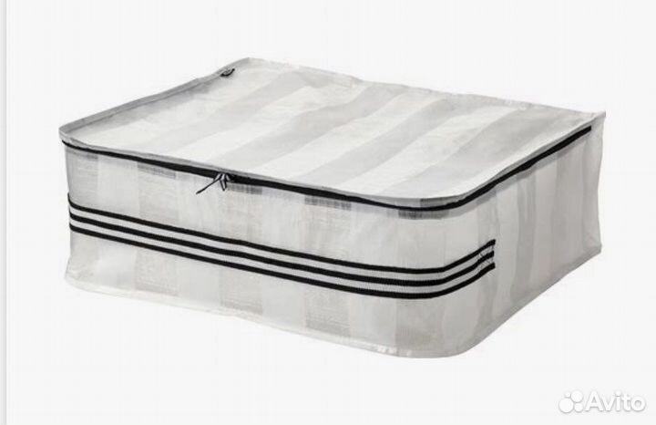 Органайзер для хранения IKEA