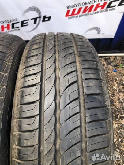 Pirelli Cinturato P1 Verde 185/60 R15