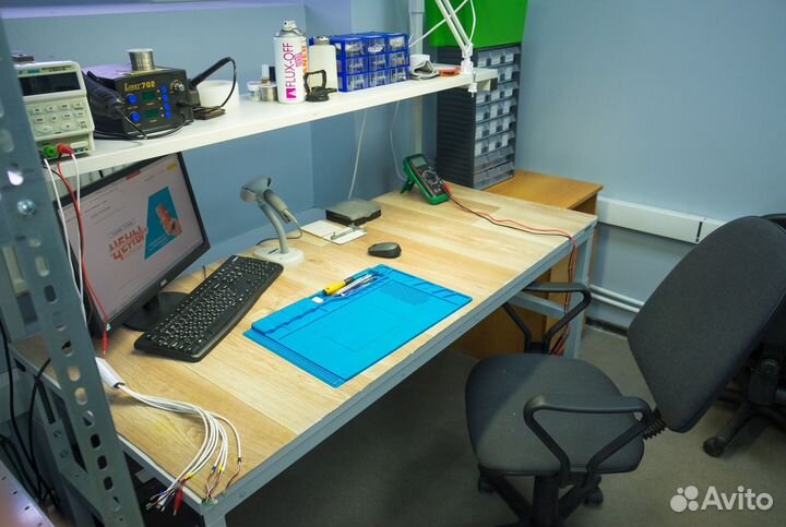 Ремонт Tecno, ремонт телефонов, замена экрана