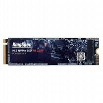 Ssd m2 1tb