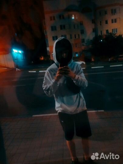 Подработка