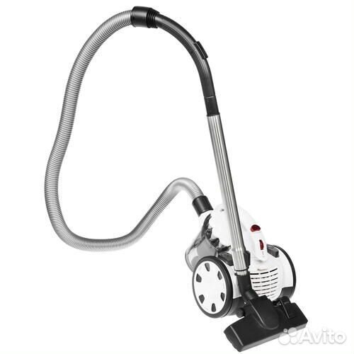 Пылесос ProfiCare PC-BS3039