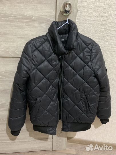 Куртка 42-44