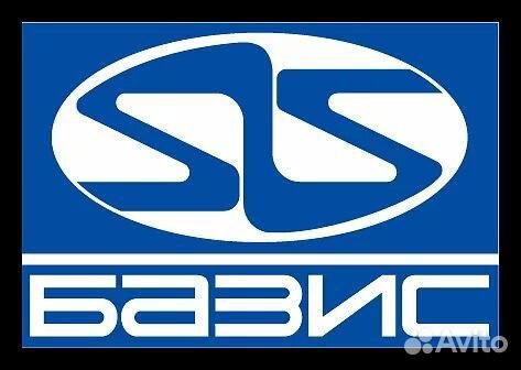 Программа Базис мебельщик