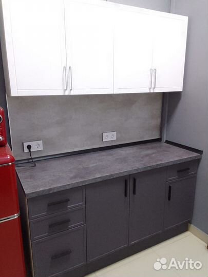 Сборщик мебели, электрик, сантехник, частный масте