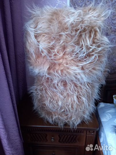 Мягкая игрушка Ежик